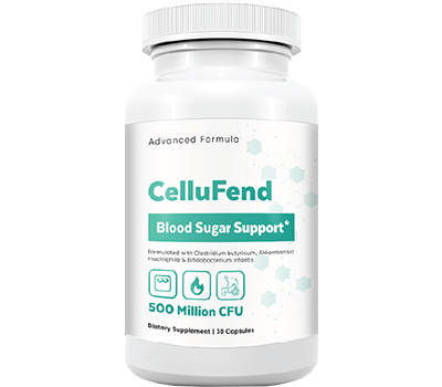 <span>CelluFend</span> Discount Site